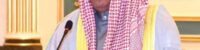 sheikh ahmed nawaf al ahmad al sabah appointed prime minister of kuwait