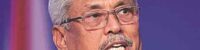 sri lanka former president gotabaya rajapaksa
