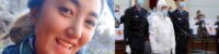 tang lu set his ex wife on fire in china