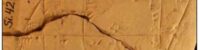 the inventors of modern geometry were ancient iraqis