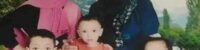 the mysterious disappearance of a mother and her 4 children