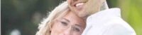 tony garnett and sofiia karkadym lovers
