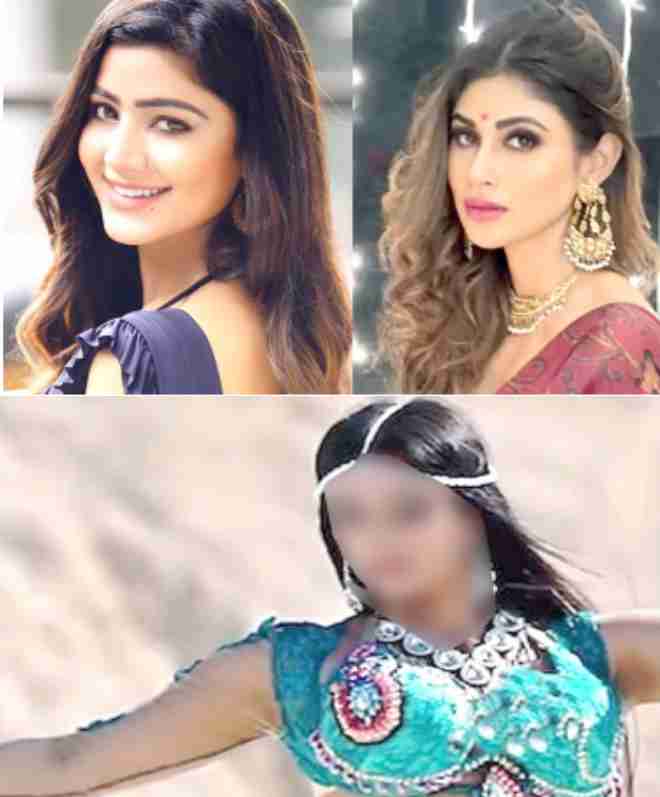 actress in prostitution latest news