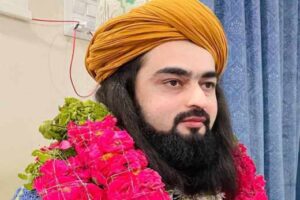 afghan sufi preacher khwaja zarif baba syed zarif chishti brutally murdered