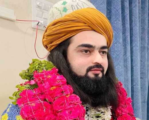 afghan sufi preacher khwaja zarif baba syed zarif chishti brutally murdered