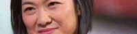 asia wealthiest woman yang huiyan