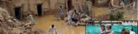 balochistan flood 2022