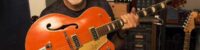 canadian rock star randy bachman finds stolen guitar 47 years later