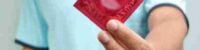 condoms