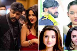 ed casino raids hyderabad