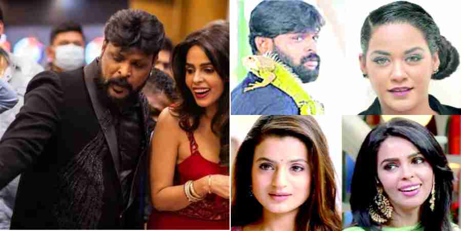 ed casino raids hyderabad