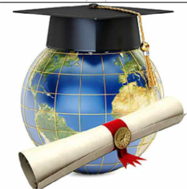 overseas scholarships foreign universities