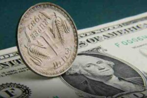 inr to usd rupee hits all time low