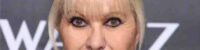 ivana trump dies