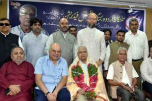 jashn e urdu sahafat