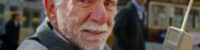 martin cooper invented mobile phone