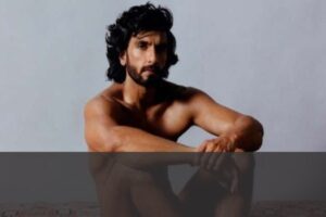 ranveersingh nude pics;