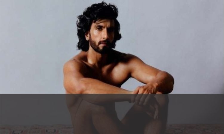 ranveersingh nude pics;