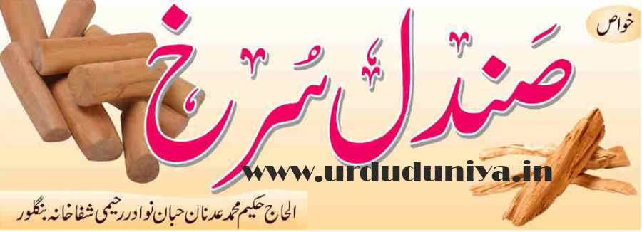 wood Sandal red sandal