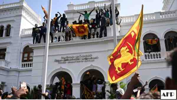srilanka news