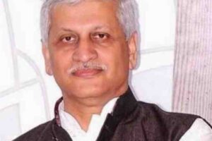 supreme court judge uday umesh lalit