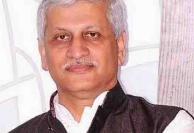supreme court judge uday umesh lalit