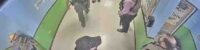 texas school shooting 2022 video footage leaked