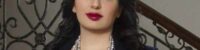 the bulgarian female doctor has been added to the list of ten most wanted persons by fbi