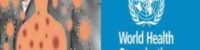 world health organization declared monkeypox global emergency