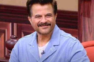 anil kapoor