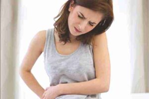 endometriosis