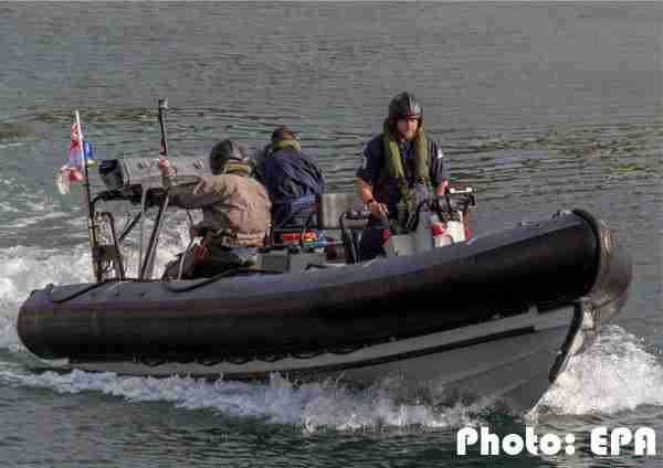 human traffickers are advertising on tiktok