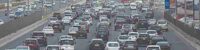 kuwait shocking decision regarding migrant cars