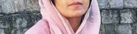 massouda kohistani afghani women