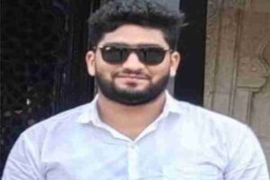 muhammad fazil murder case