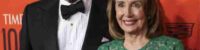 nancy pelosi husband sentenced to five days in jail