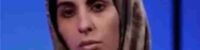 public anger over forced confessions from iranian woman because of scarf