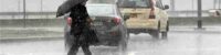 rain in uae ksa