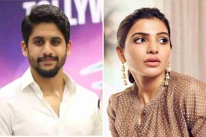 samantha ruth prabhu naga chaitanya