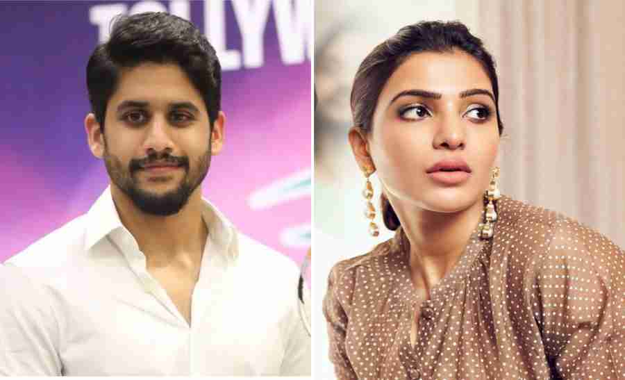 samantha ruth prabhu naga chaitanya