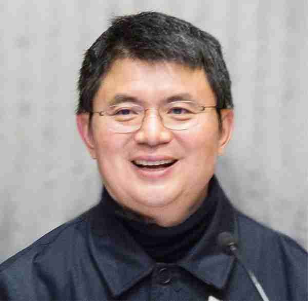 shanghai court sentenced chinese born canadian billionaire xiao jianhua