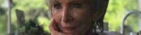 betty jo mcclain thomas