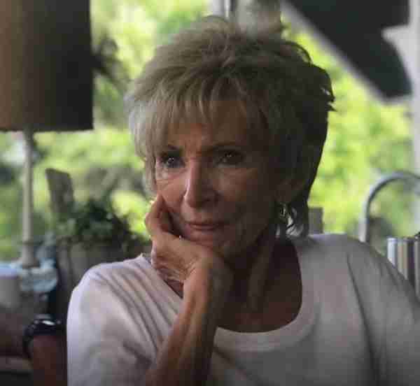 betty jo mcclain thomas