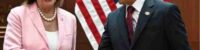 us house speaker nancy pelosi trip to taiwan