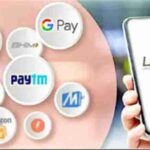 charges on upi