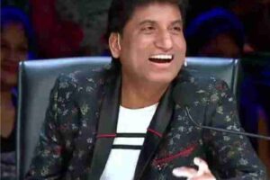 comedian raju srivastav condition is still critical
