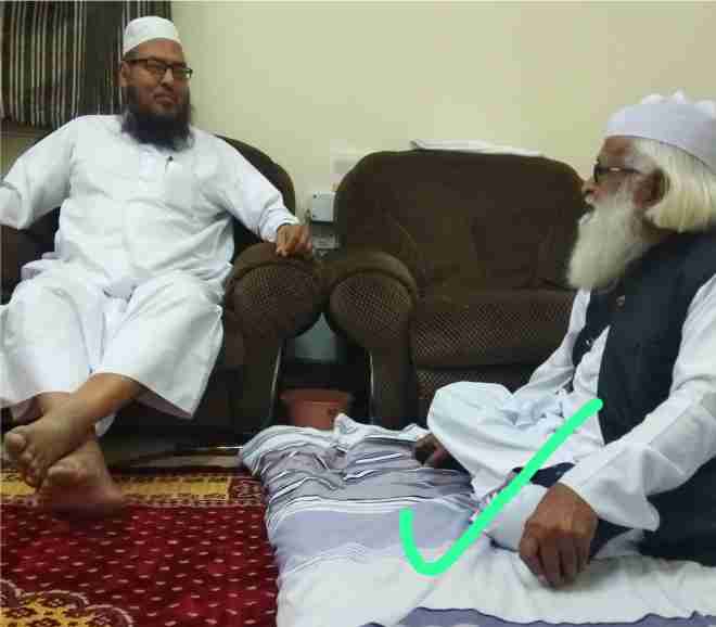 death belongs to him whose time is regretted