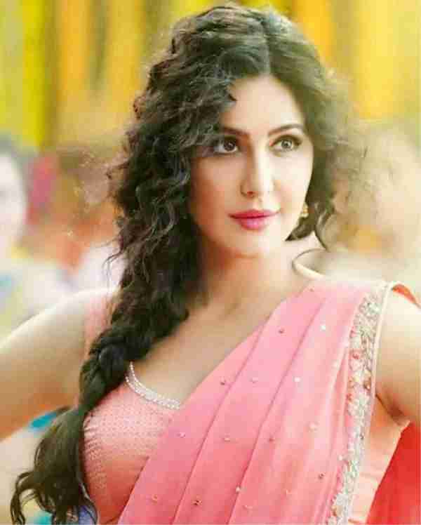 katrina kaif photo