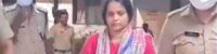 kerala daughter arrested for killing her mother by poisoning