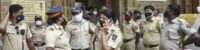 mumbai police